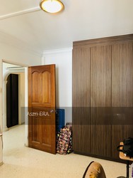 Blk 159 Woodlands Street 13 (Woodlands), HDB 3 Rooms #211035021